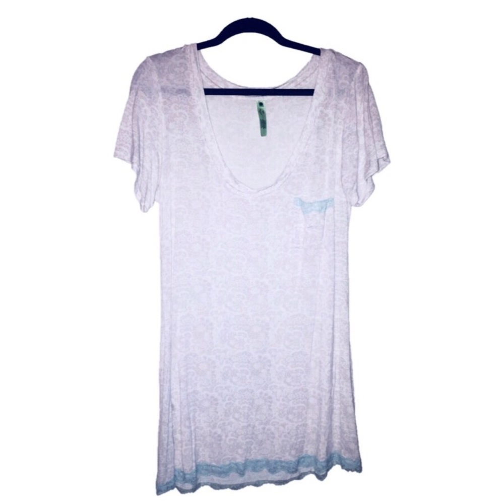 Honeydew | Sleepwear